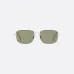 D-ior Sunglasses Designer for men Sunglasses Luxury Classic Fashion #A54045