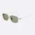 D-ior Sunglasses Designer for men Sunglasses Luxury Classic Fashion #A54045