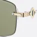 D-ior Sunglasses Designer for men Sunglasses Luxury Classic Fashion #A54045