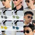 D-ior Sunglasses Designer for men Sunglasses Luxury Classic Fashion #A54045