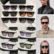 Dita Von Teese AAA+ Sunglasses #A34968