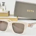 Dita Von Teese AAA+ Sunglasses  original box #A64118