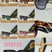 Dita Von Teese AAA+ Sunglasses  original box #A64120
