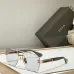 Dita Von Teese AAA+ Sunglasses  original box #A64123