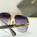Dita Von Teese AAA+ Sunglasses  original box #A64123