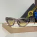 Dita Von Teese AAA+ Sunglasses  original box #A64124