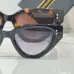 Dita Von Teese AAA+ Sunglasses  original box #A64124