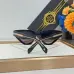 Dita Von Teese AAA+ Sunglasses  original box #A64124