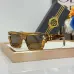 Dita Von Teese AAA+ Sunglasses  original box #A64127