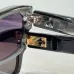 Dita Von Teese AAA+ Sunglasses  original box #A64127