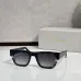 Dita Von Teese AAA+ Sunglasses  original box #A64129