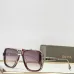 Dita Von Teese AAA+ Sunglasses  original box #A64132