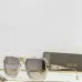 Dita Von Teese AAA+ Sunglasses  original box #A64132