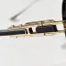 Dita Von Teese AAA+ Sunglasses  original box #A64132