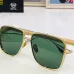 Dita Von Teese AAA+ plane Glasses #A24137