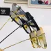 Dita Von Teese AAA+ plane Glasses #A24137
