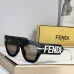 Fendi AAA+ Sunglasses #A63983