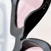 Fendi AAA+ Sunglasses #A63983