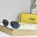 Fendi AAA+ Sunglasses #A63984