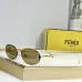 Fendi AAA+ Sunglasses #A63984