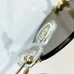 Fendi AAA+ Sunglasses #A63984