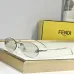 Fendi AAA+ Sunglasses #A63984