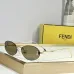Fendi AAA+ Sunglasses #A63984
