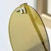 Fendi AAA+ Sunglasses #A63984