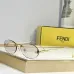 Fendi AAA+ Sunglasses #A63984