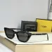 Fendi AAA+ Sunglasses #A63985
