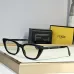 Fendi AAA+ Sunglasses #A63985