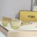Fendi AAA+ Sunglasses #A63986