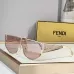 Fendi AAA+ Sunglasses #A63986