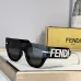 Fendi AAA+ Sunglasses #A63998