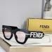 Fendi AAA+ Sunglasses #A63998