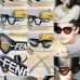 Fendi AAA+ Sunglasses #A63998