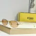 Fendi AAA+ Sunglasses #A63999