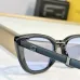 Fendi AAA+ Sunglasses #A64000