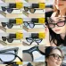Fendi AAA+ Sunglasses #A64000
