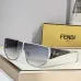 Fendi AAA+ Sunglasses #A64001