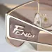 Fendi AAA+ Sunglasses #A64001
