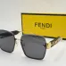 Fendi AAA+ Sunglasses #A66010
