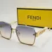 Fendi AAA+ Sunglasses #A66010