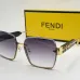 Fendi AAA+ Sunglasses #A66010
