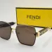 Fendi AAA+ Sunglasses #A66010