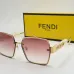 Fendi AAA+ Sunglasses #A66010