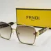Fendi AAA+ Sunglasses #A66010
