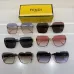 Fendi AAA+ Sunglasses #A66010