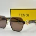 Fendi AAA+ Sunglasses #A66011