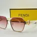 Fendi AAA+ Sunglasses #A66011